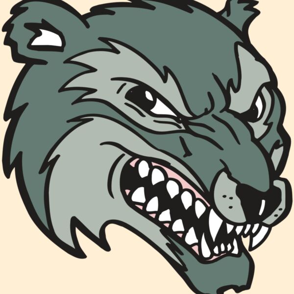 AR5 Wolverine 14 RQC Thumbnail