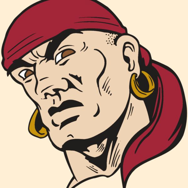 AR5 PIRATE 08 RQC Thumbnail