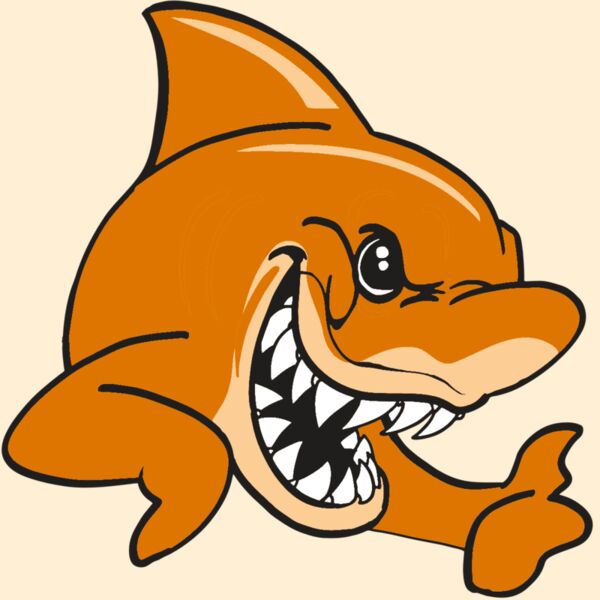 AR  SHARK 28 RC Thumbnail