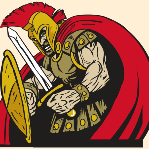 AR29 SPARTA 06 RQC Thumbnail