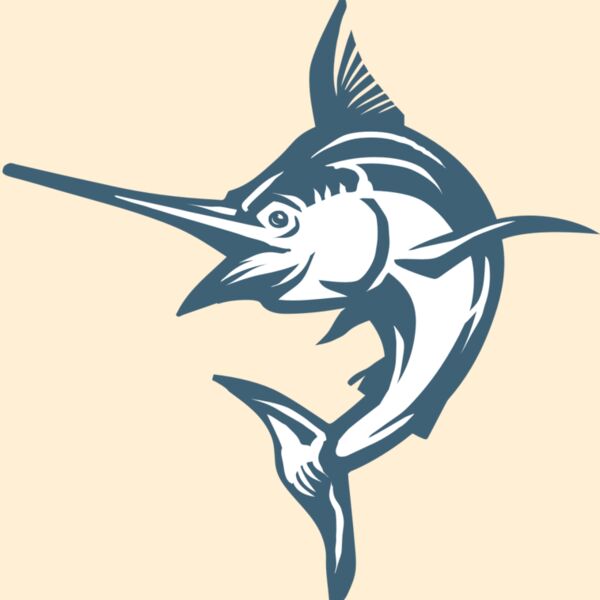 AR31 MARLIN 01 RQC Thumbnail