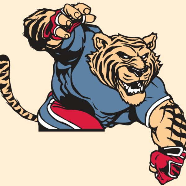 AR TIGER 30 RC Thumbnail