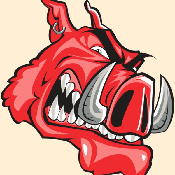 RAZOR HD0504 RQC Thumbnail