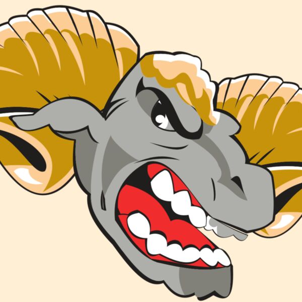 RAM HD0504 RQC Thumbnail