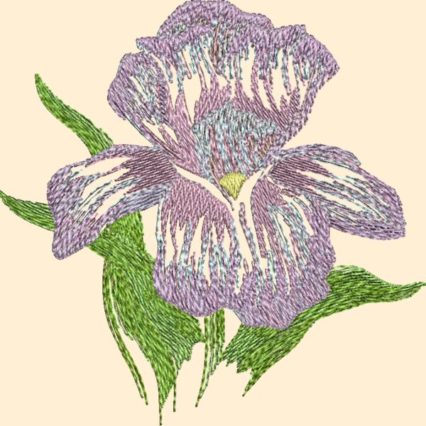 By Rashonda Thumbnail