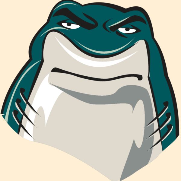 SHARK HD0503 RQC Thumbnail