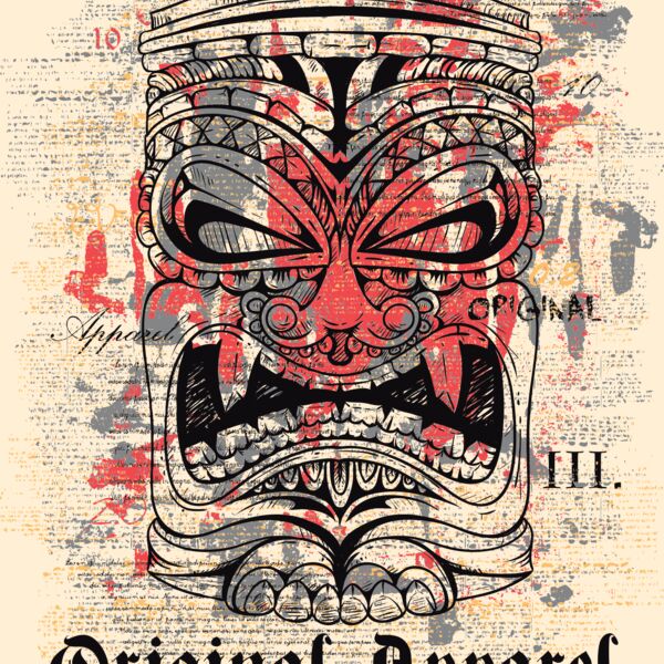 designious t shirt design 363 Thumbnail