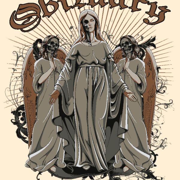 designious t shirt design 281 Thumbnail