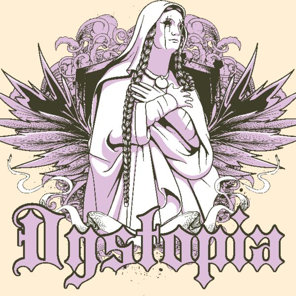 designious t shirt design 323 Thumbnail