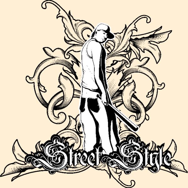 designious t shirt design 153 Thumbnail