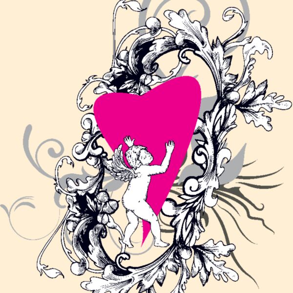 designious t shirt design 128 Thumbnail