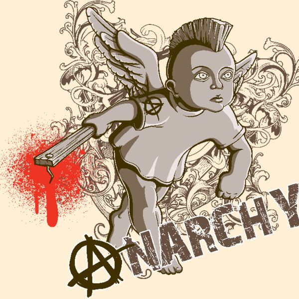 designious t shirt design 302 Thumbnail