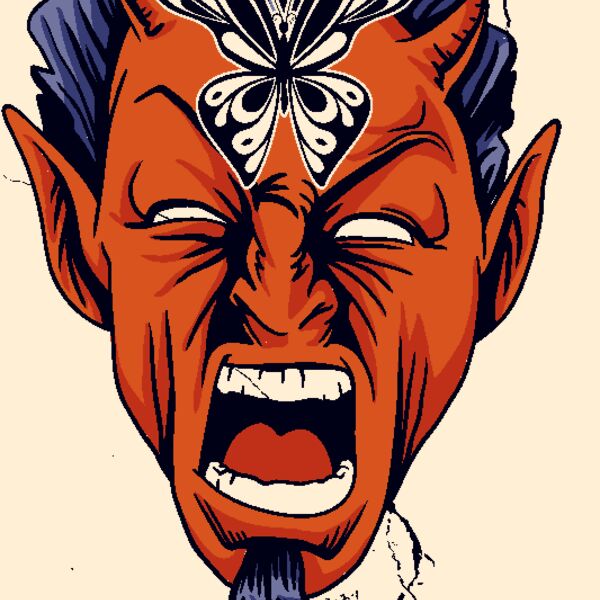 designious t shirt design 148 Thumbnail