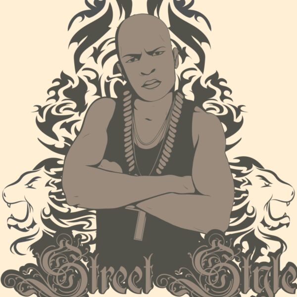 designious t shirt design 152 Thumbnail