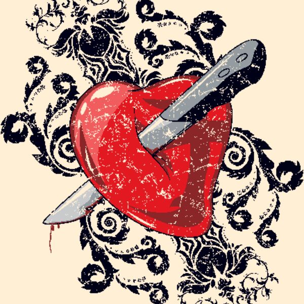 designious t shirt design 59 Thumbnail