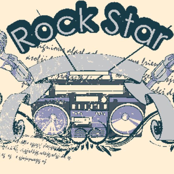 designious t shirt design 131 Thumbnail