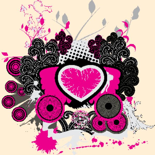 designious t shirt design 117 Thumbnail