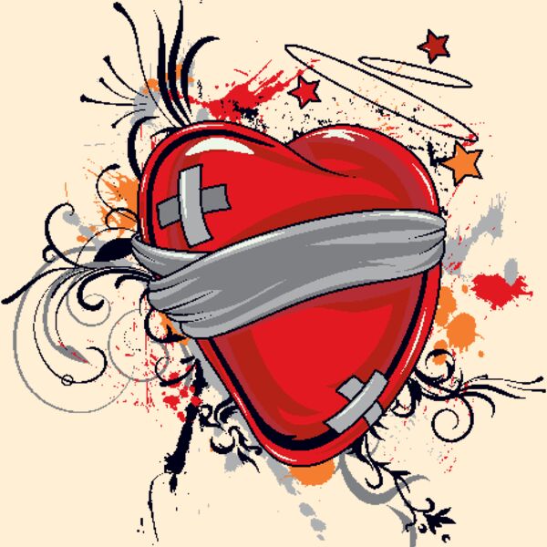 designious t shirt design 58 Thumbnail