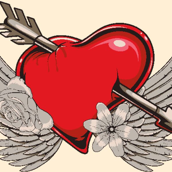 designious t shirt design 252 Thumbnail