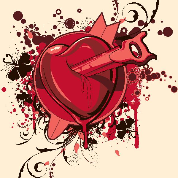 designious t shirt design 53 Thumbnail