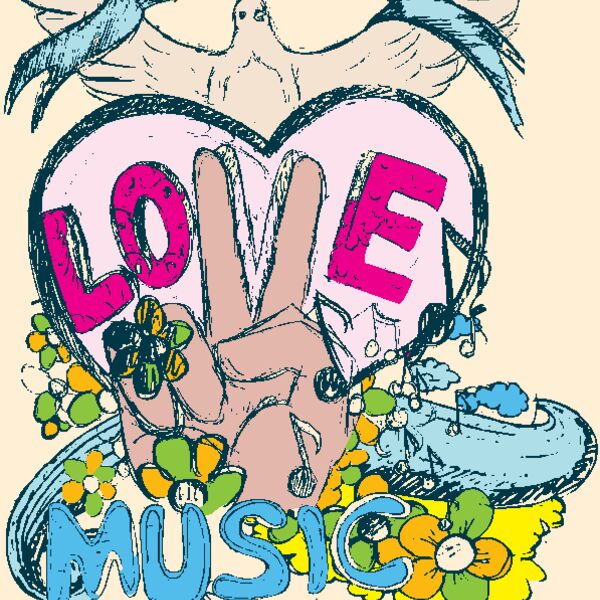 designious t shirt design 176 Thumbnail