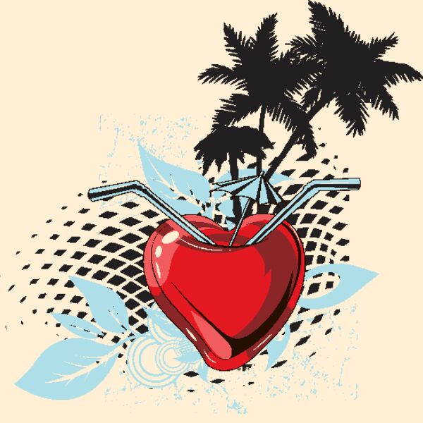 designious t shirt design 55 Thumbnail