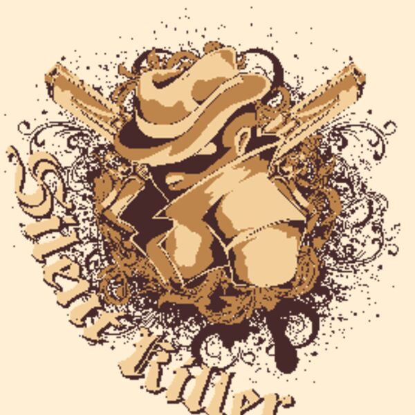 designious t shirt design 208 Thumbnail