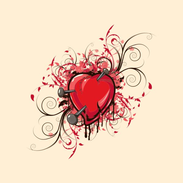 designious t shirt design 54 Thumbnail