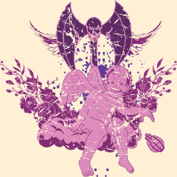 designious t shirt design 40 Thumbnail