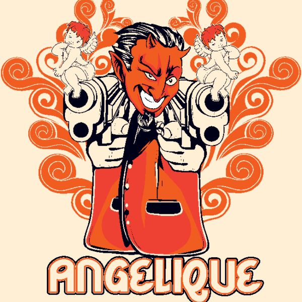 designious t shirt design 147 Thumbnail