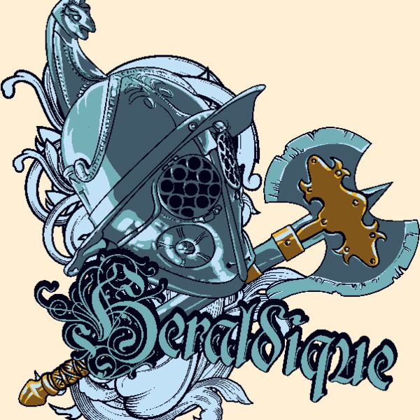 designious t shirt design 143 Thumbnail