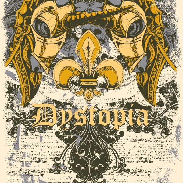 designious t shirt design 374 Thumbnail