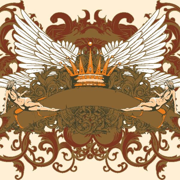 designious t shirt design 274 Thumbnail