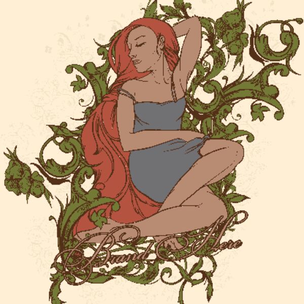 designious t shirt design 78 Thumbnail