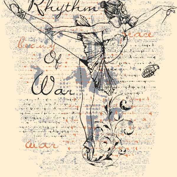 designious t shirt design 364 Thumbnail