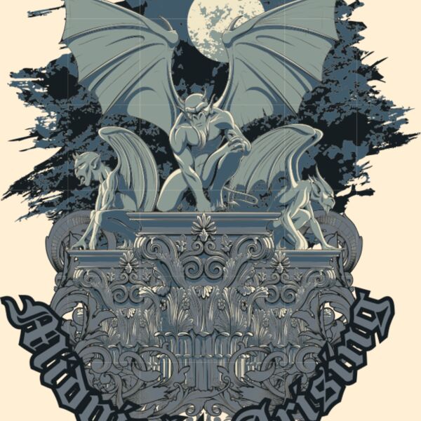 designious t shirt design 276 Thumbnail