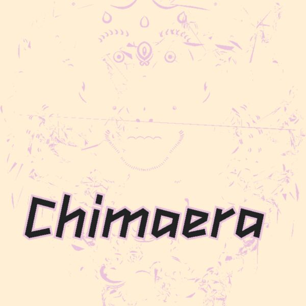 designious t shirt design 345 Thumbnail