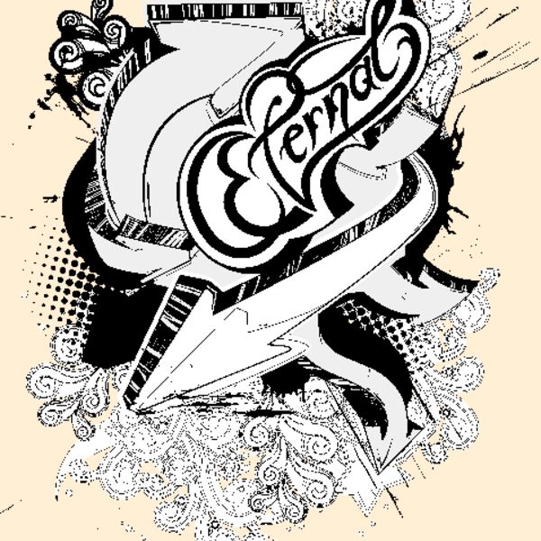 designious t shirt design 174 Thumbnail