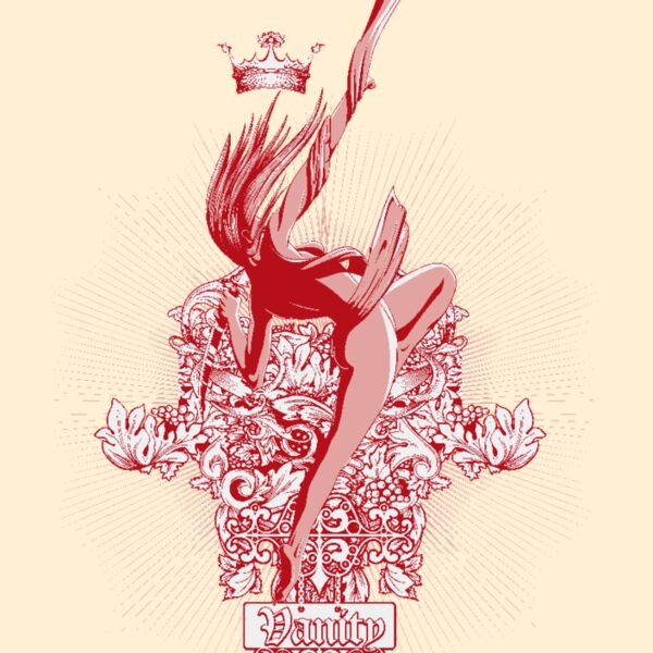 designious t shirt design 273 Thumbnail