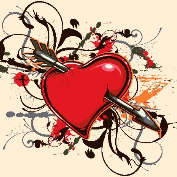 designious t shirt design 57 Thumbnail