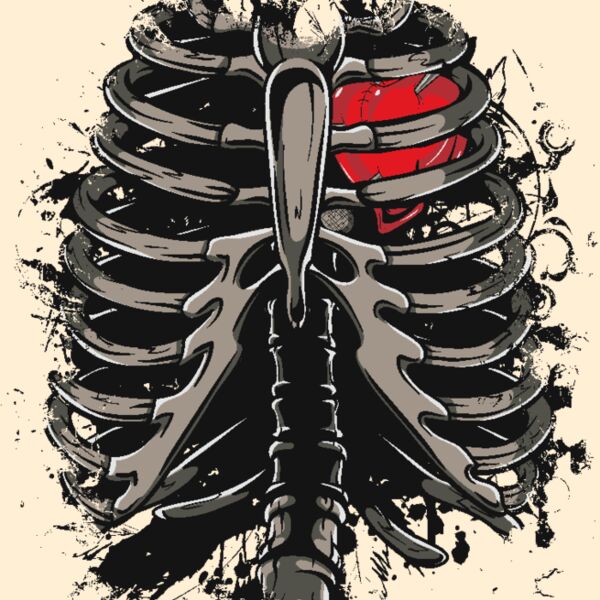 designious t shirt design 333 Thumbnail