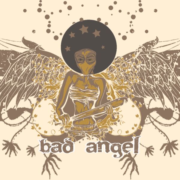 designious t shirt design 21 Thumbnail