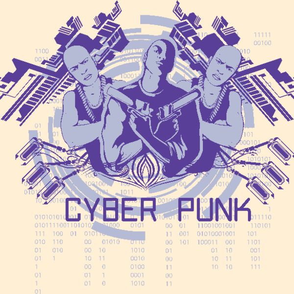 designious t shirt design 146 Thumbnail