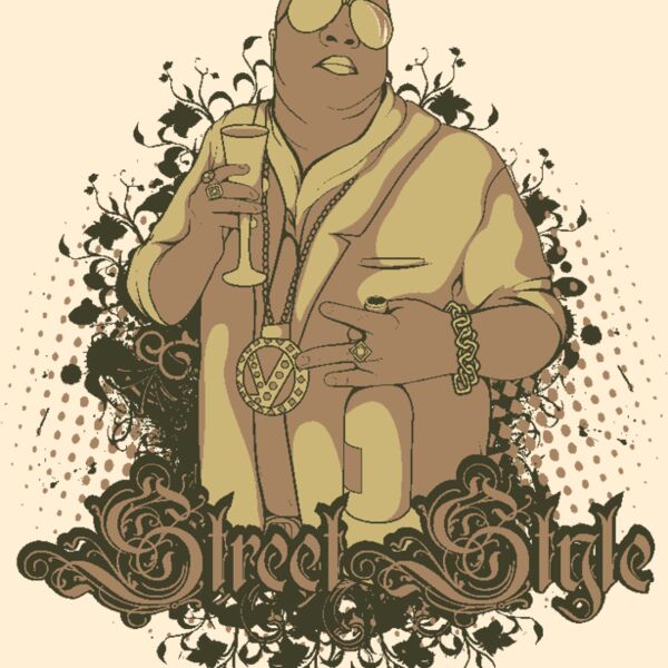 designious t shirt design 151 Thumbnail