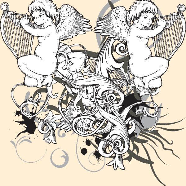 designious t shirt design 127 Thumbnail