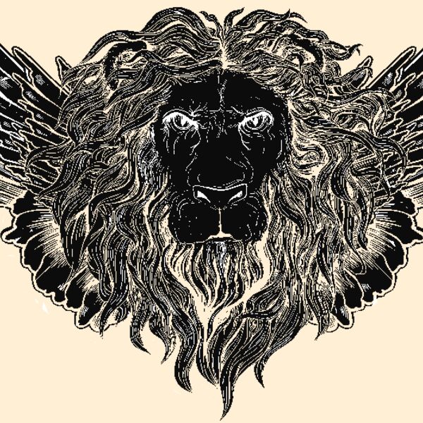 designious t shirt design 250 Thumbnail