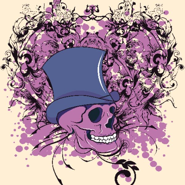 designious t shirt design 76 Thumbnail