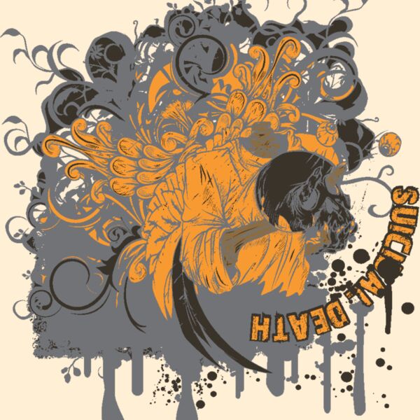 designious t shirt design 44 Thumbnail