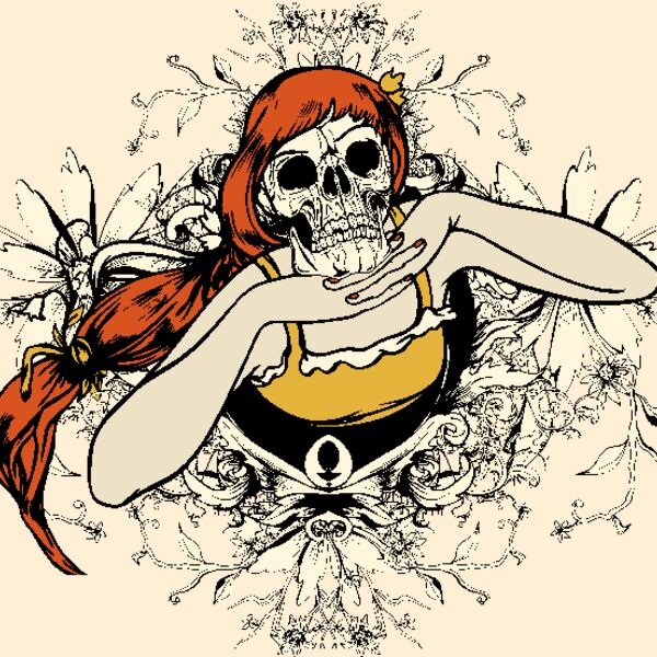 designious t shirt design 238 Thumbnail