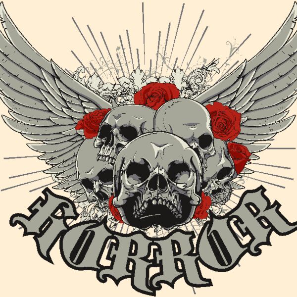 designious t shirt design 259 Thumbnail